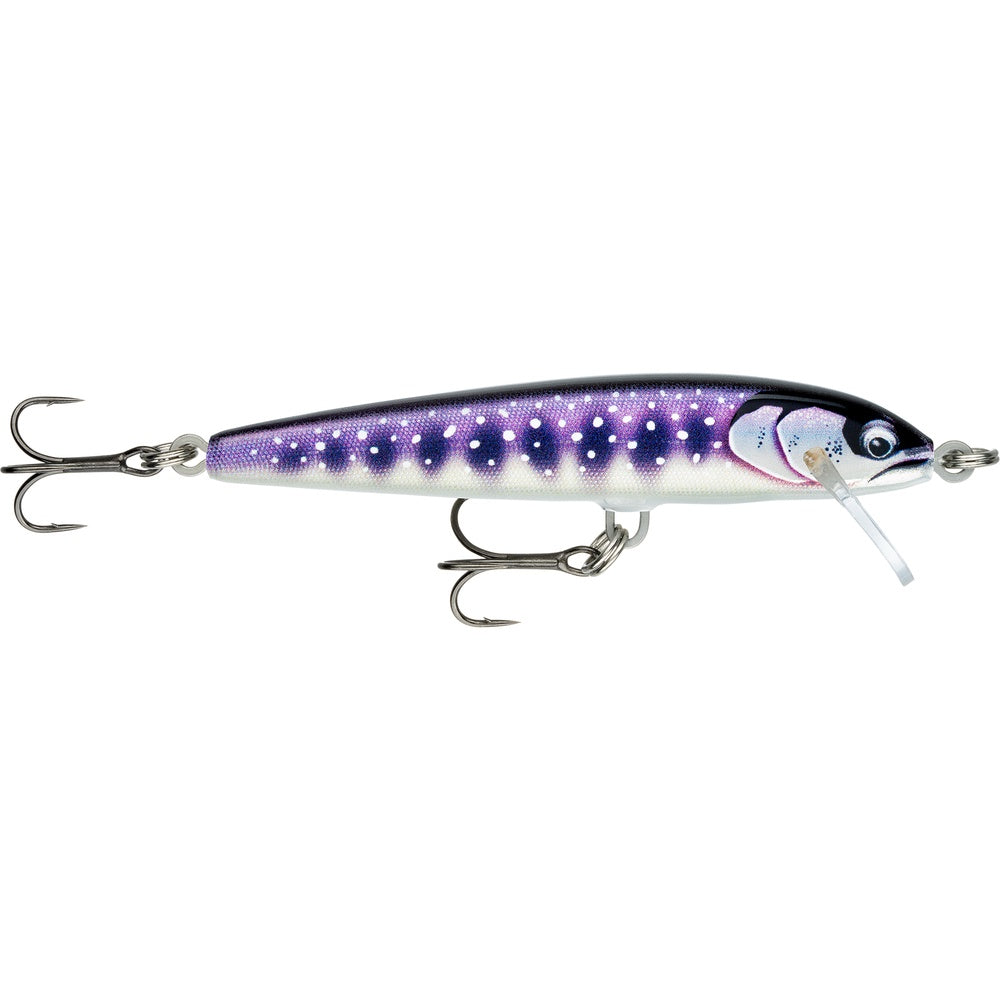 Rapala Floater Elite