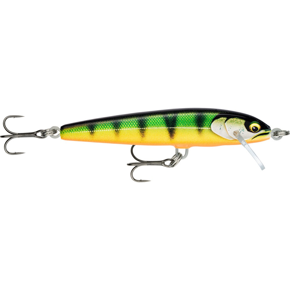 Rapala Floater Elite