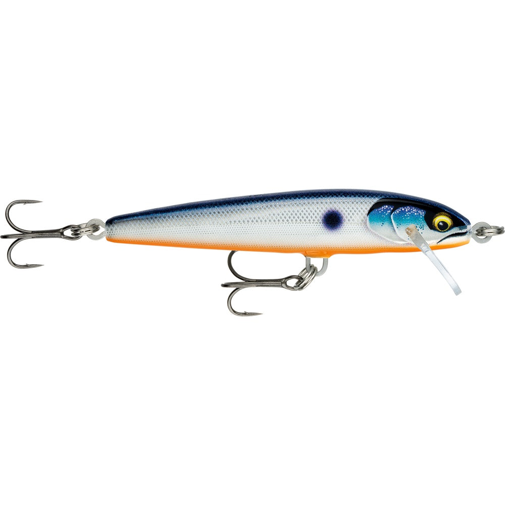 Rapala Floater Elite