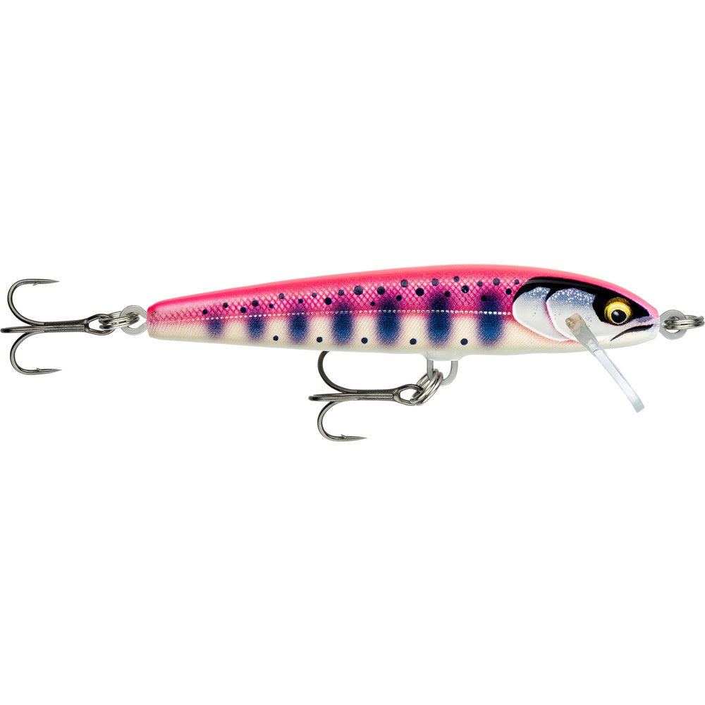 Rapala Floater Elite
