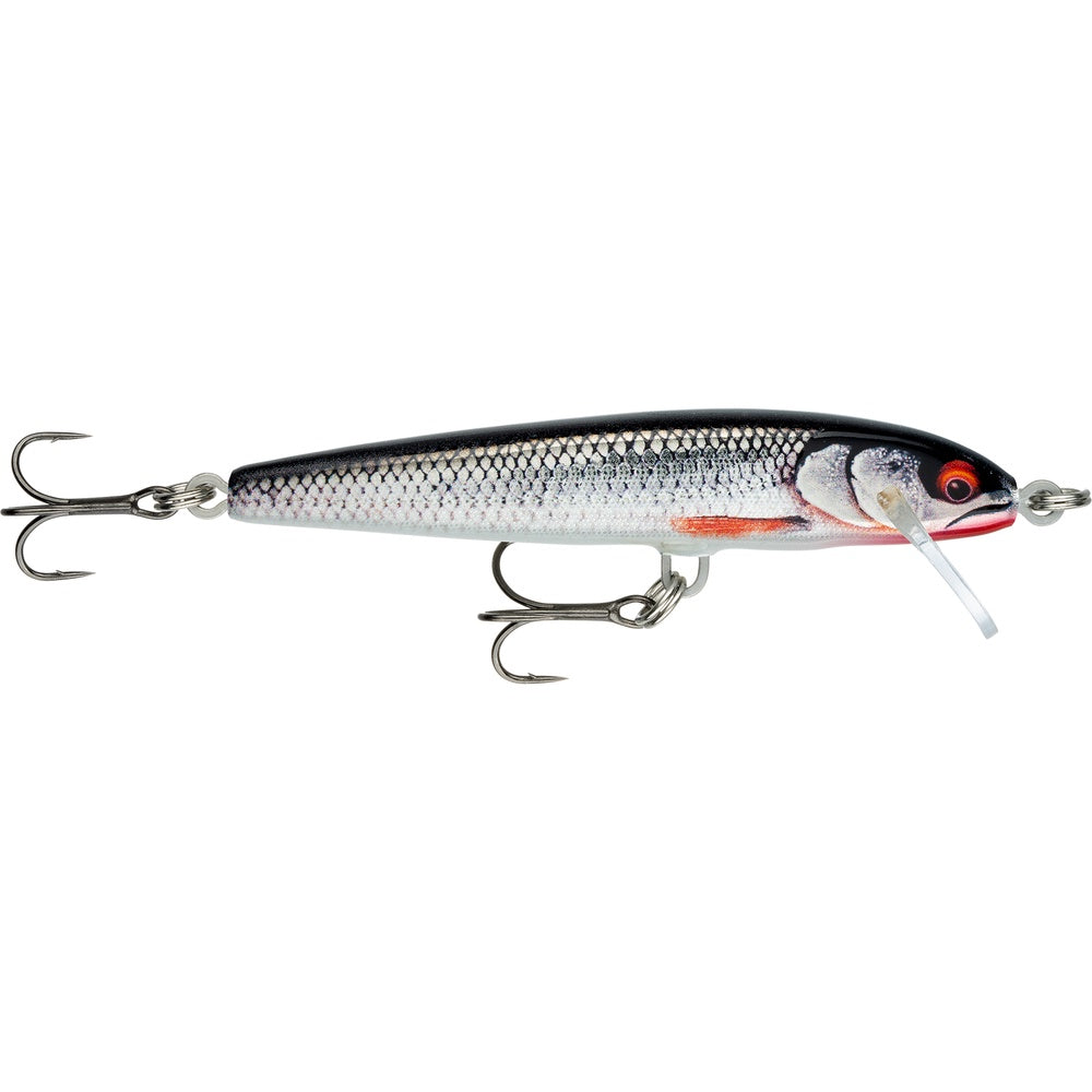 Rapala Floater Elite
