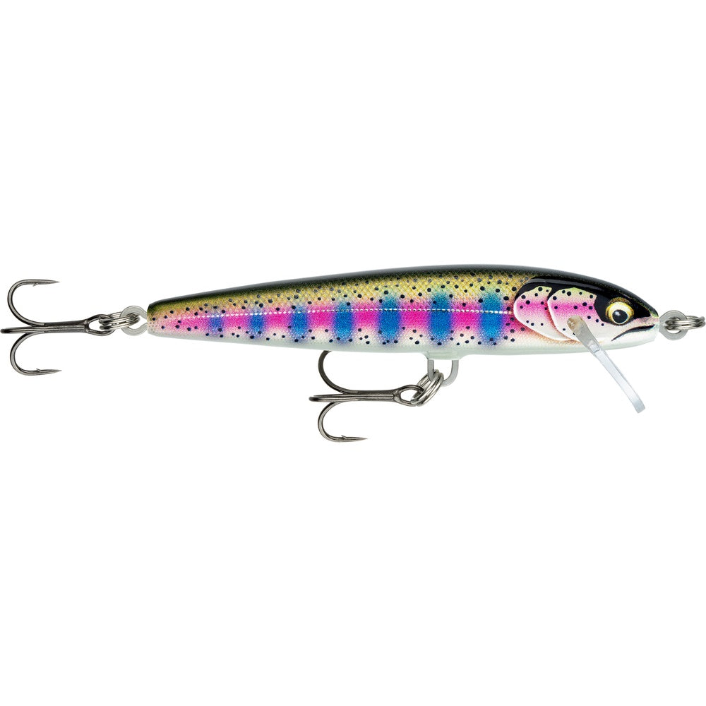 Rapala Floater Elite