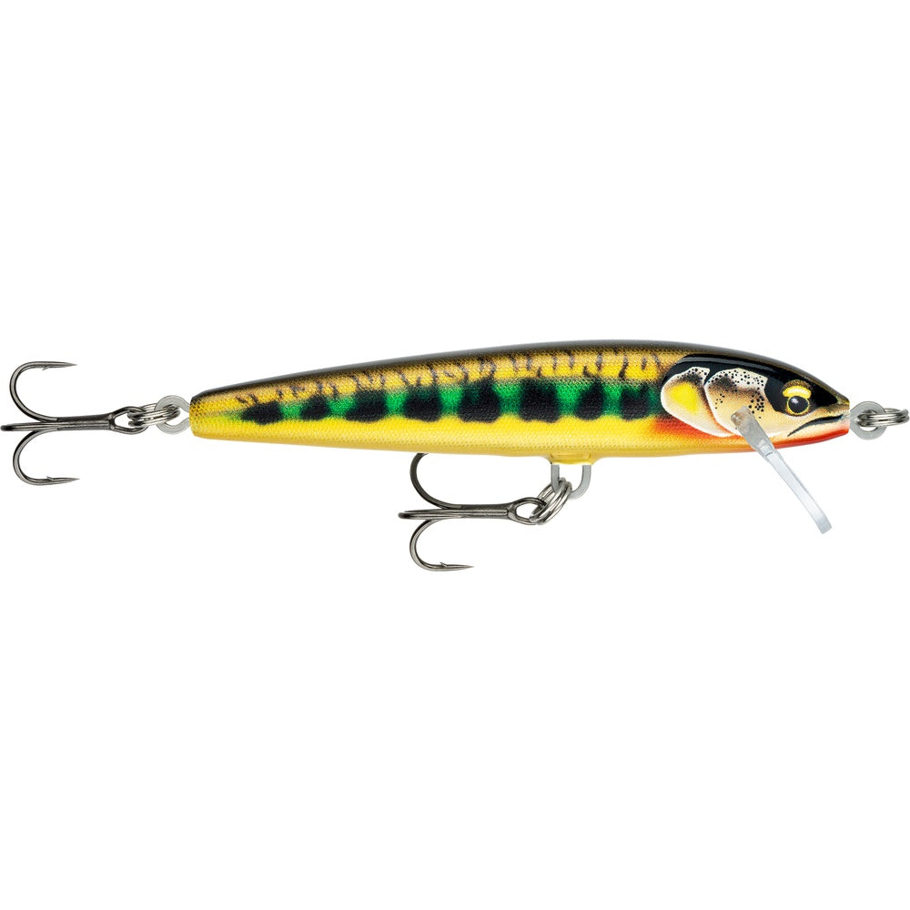 Rapala Floater Elite
