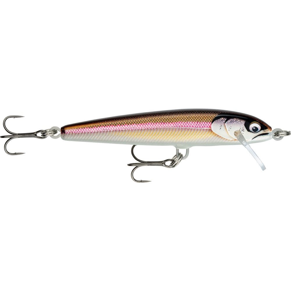 Rapala Floater Elite