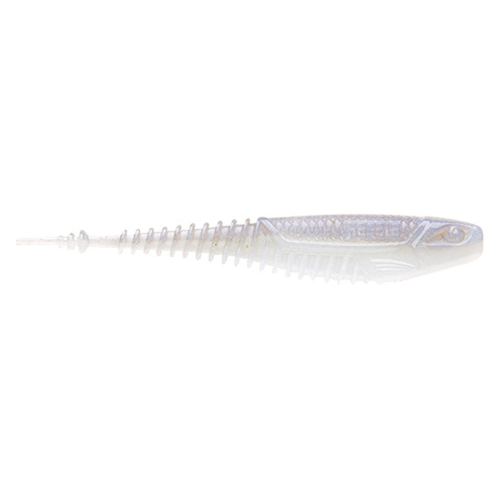 Rapala CrushCity Freeloader