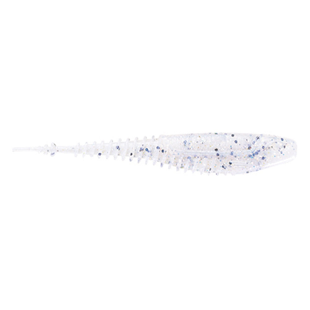 Rapala CrushCity Freeloader