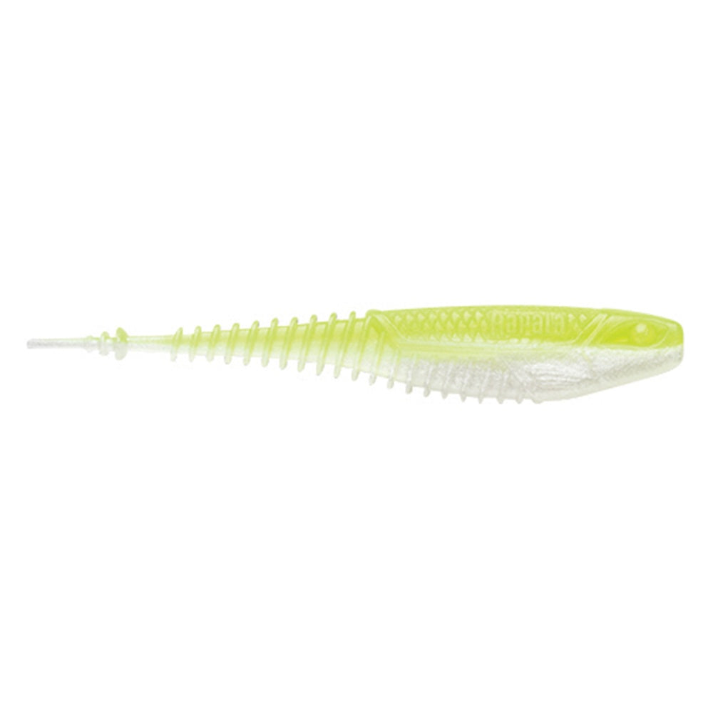 Rapala CrushCity Freeloader