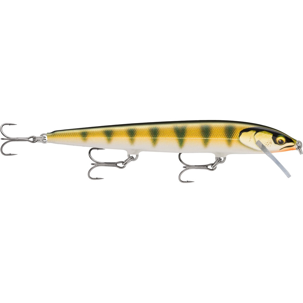 Rapala Floater Elite 12cm