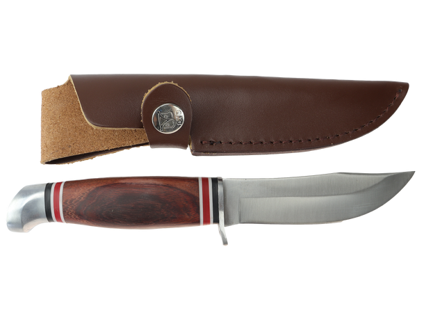 Geilo Kniv