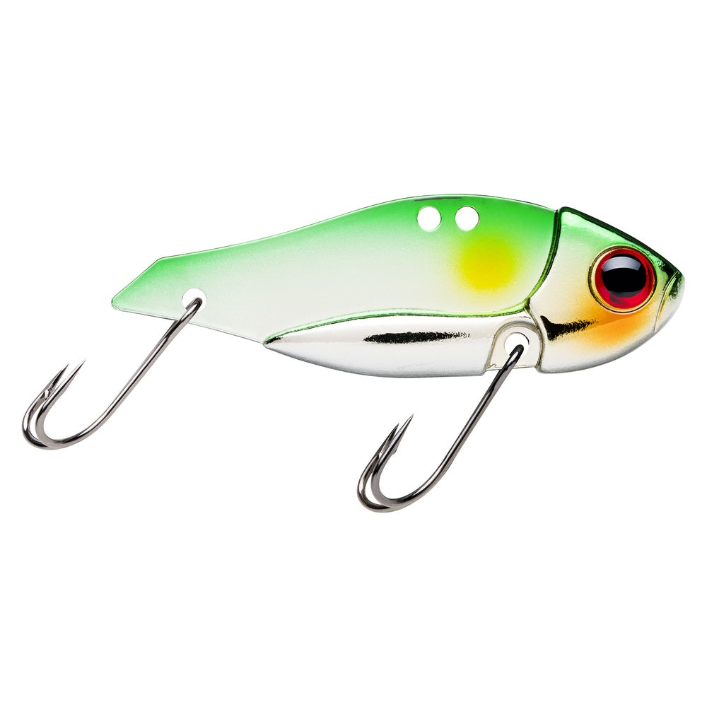 Storm Gomoku Ultra Blade, 5cm