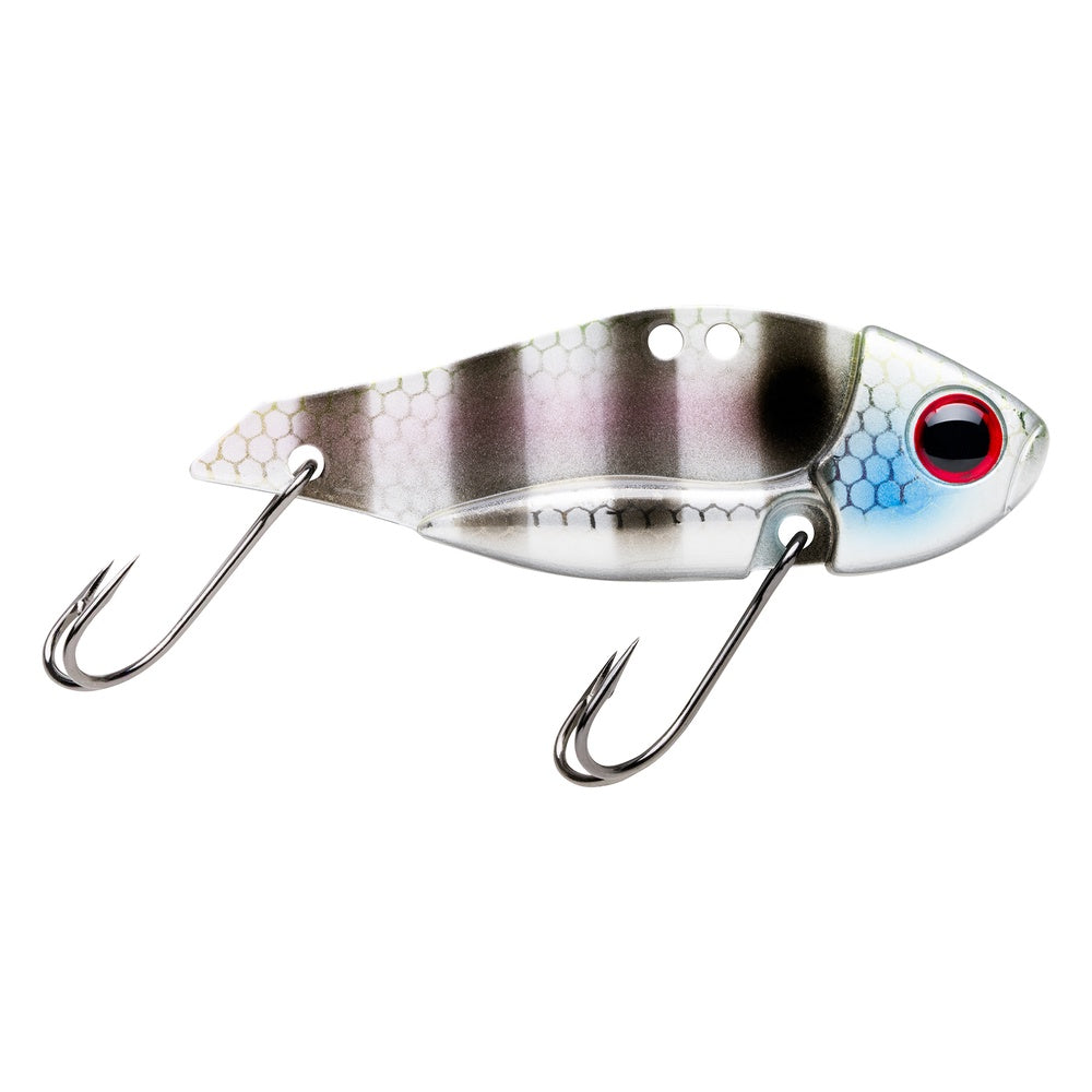 Storm Gomoku Ultra Blade, 5cm
