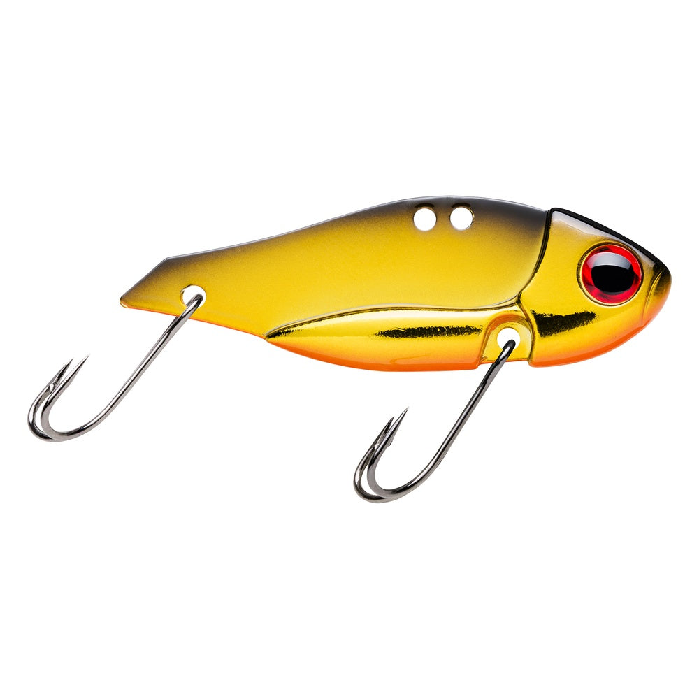 Storm Gomoku Ultra Blade, 5cm