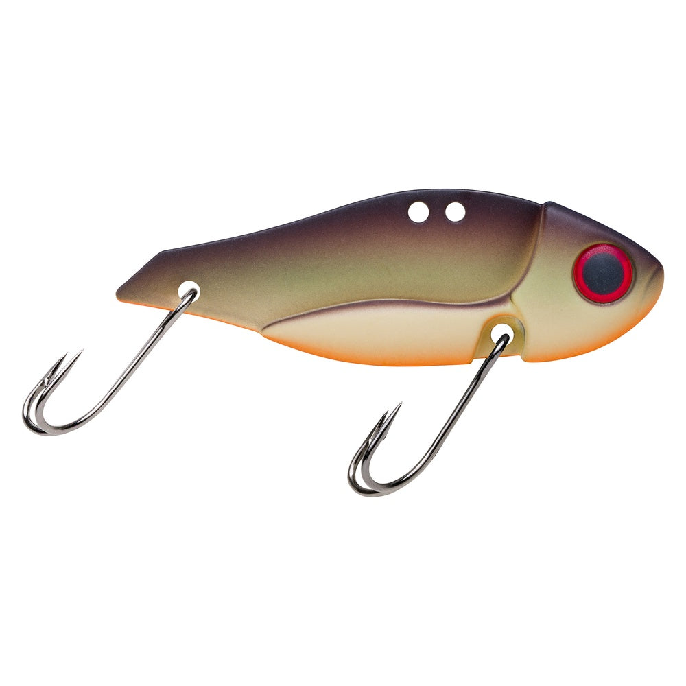 Storm Gomoku Ultra Blade, 5cm