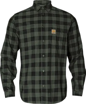 Harkila Scandinavian Shirt