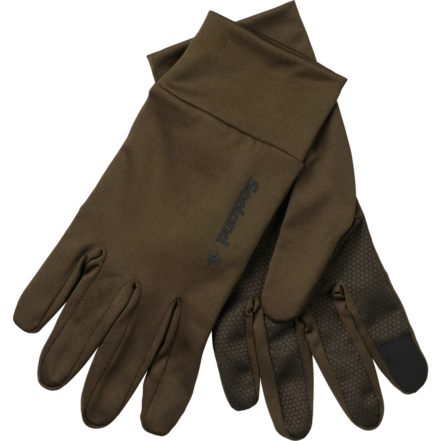 Seeland Grip Hansker