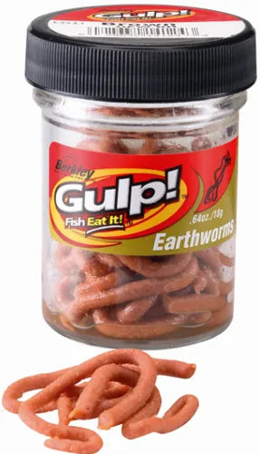 Gulp Meitemark