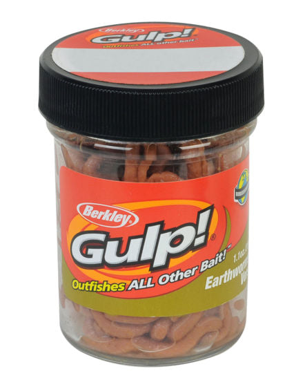 Gulp Meitemark