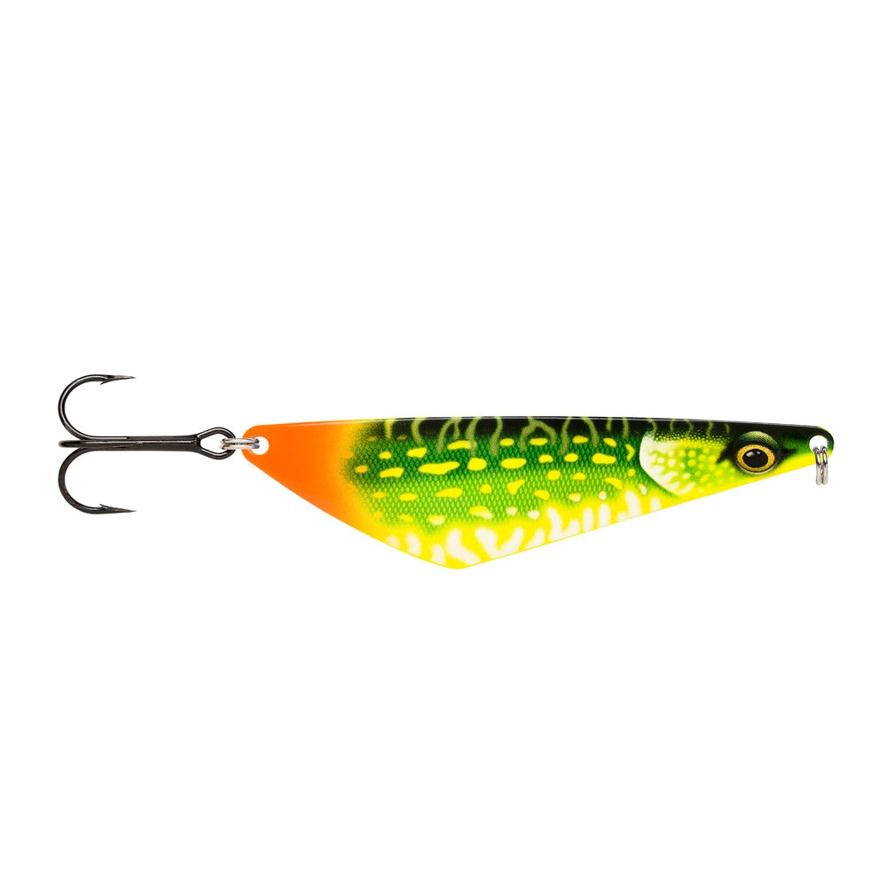 Rapala Harmaja