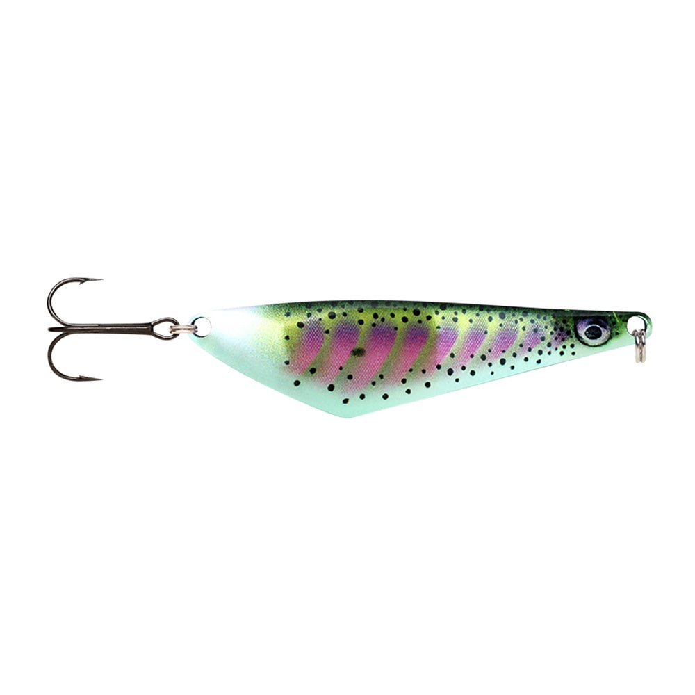 Rapala Harmaja