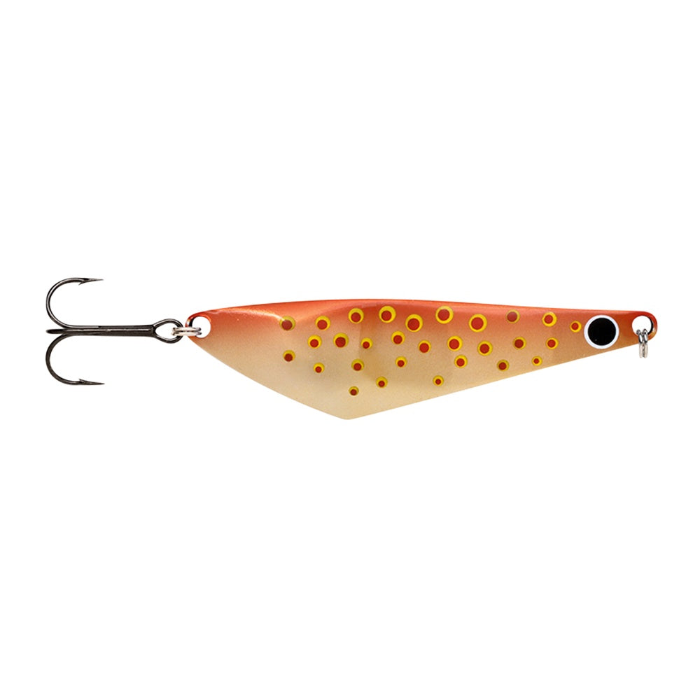 Rapala Harmaja