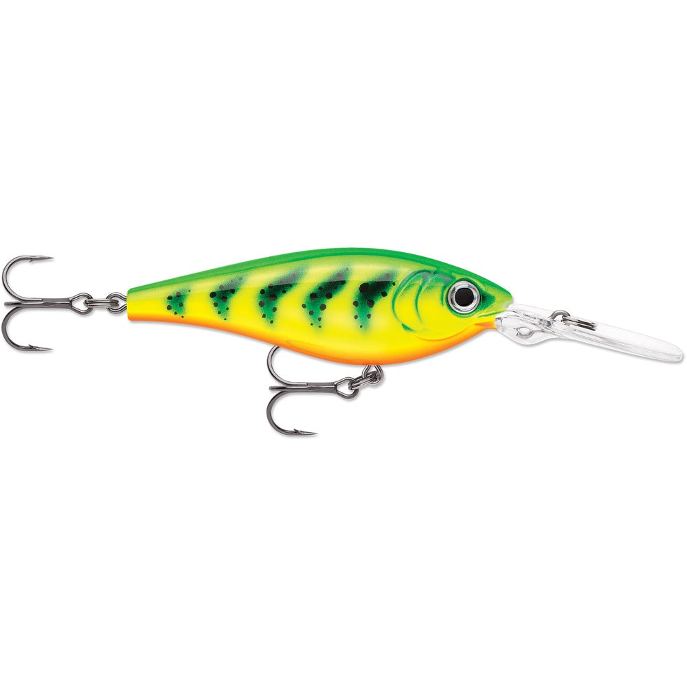 Rapala Harvest Shad