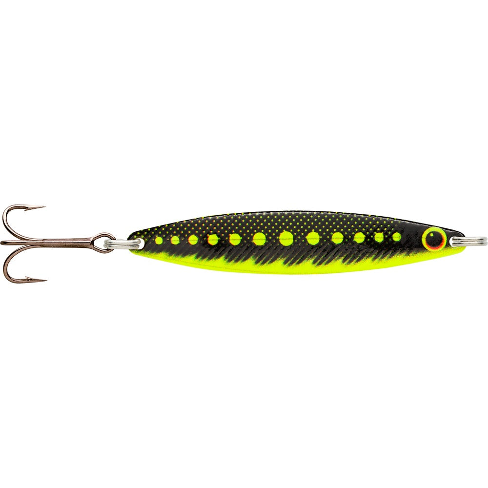 Remen Møresilda Holo HD Trout