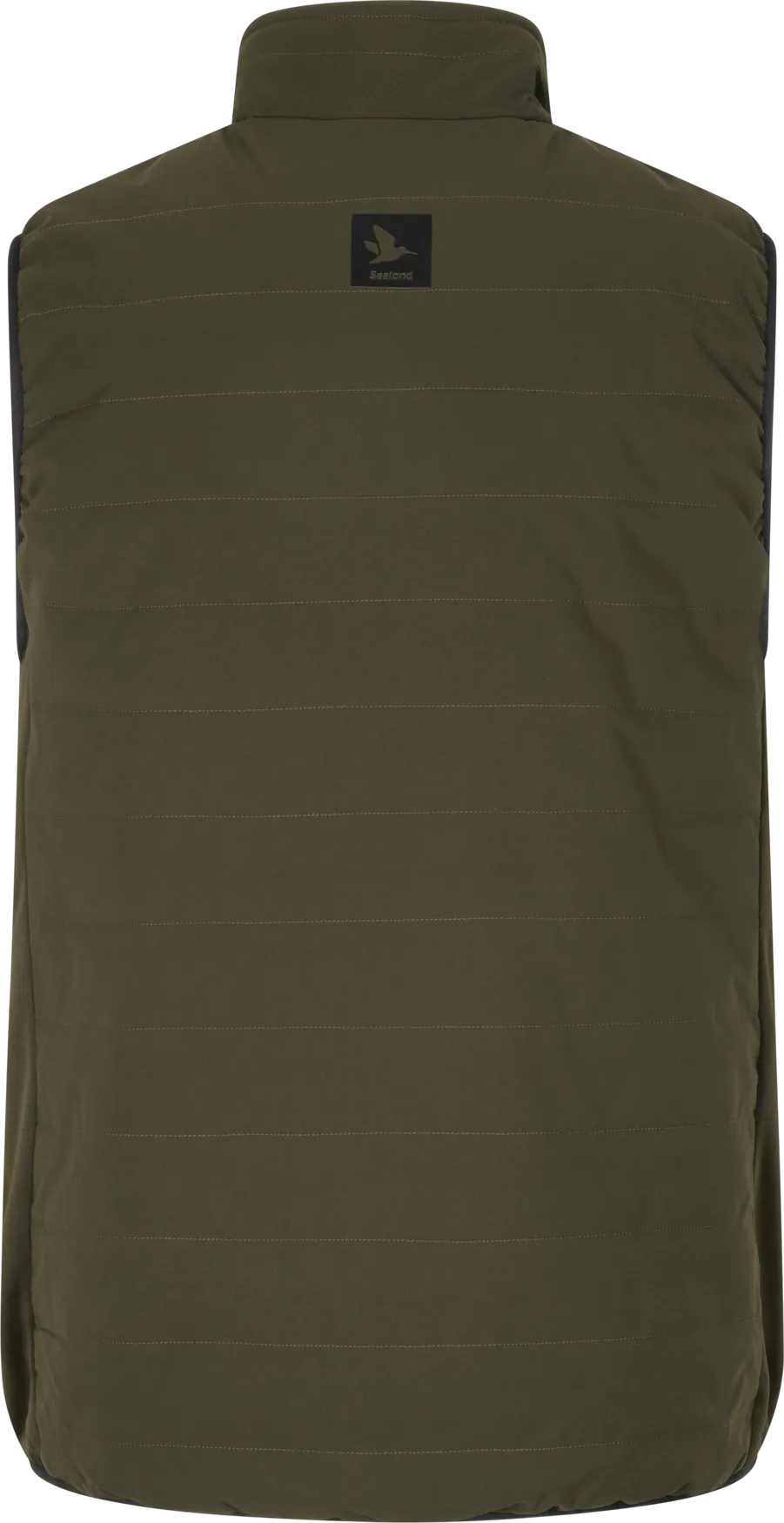 Celsius Heat Liner-Vest