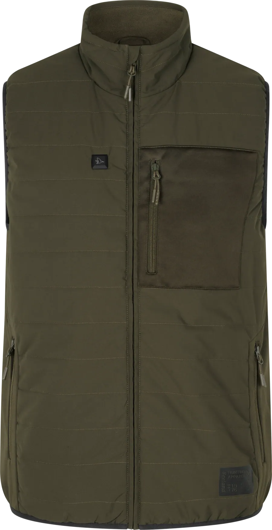 Celsius Heat Liner-Vest