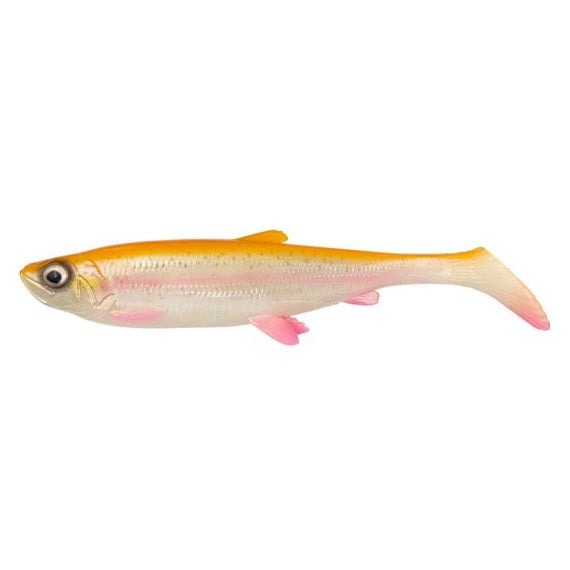 SG 3D Herring Shad