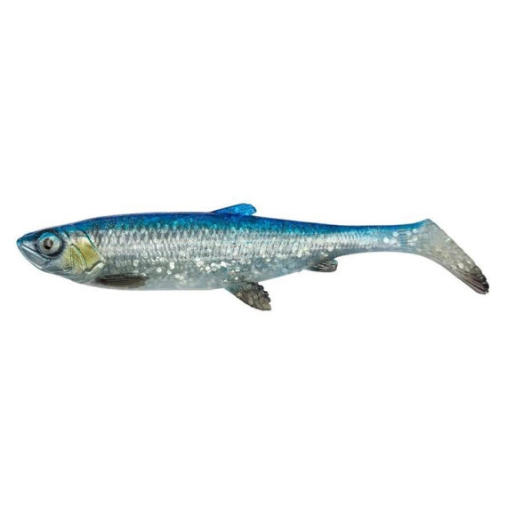 SG 3D Herring Shad