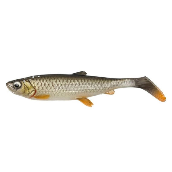 SG 3D Herring Shad