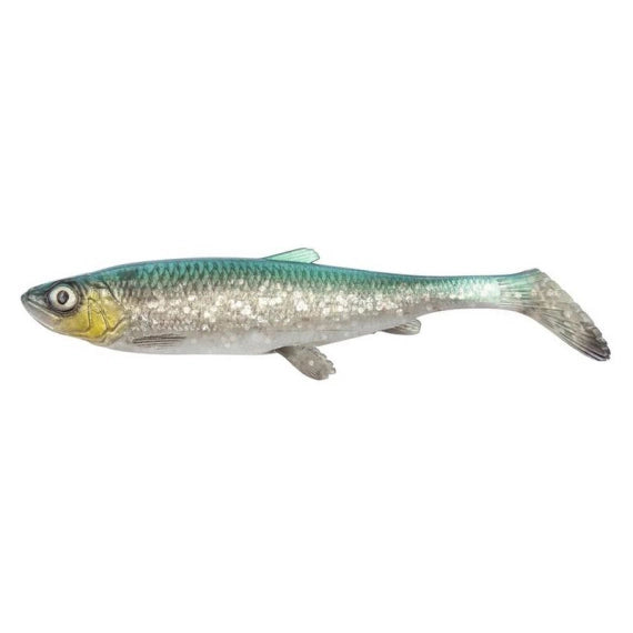 SG 3D Herring Shad