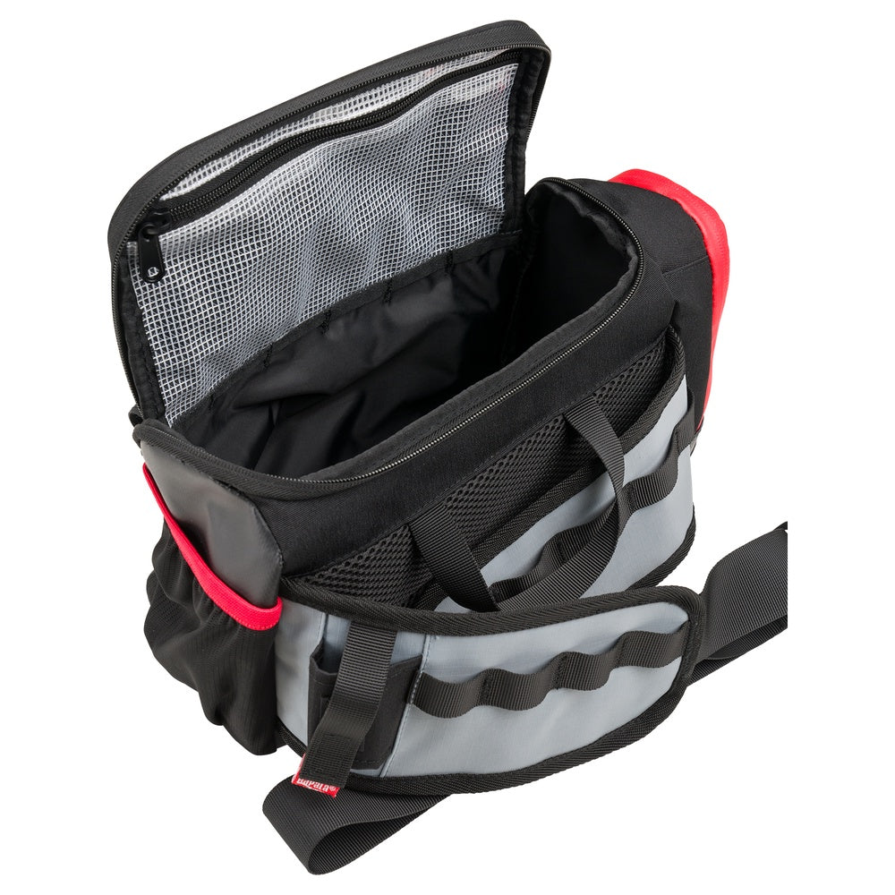Rapala Countdown Hip Bag