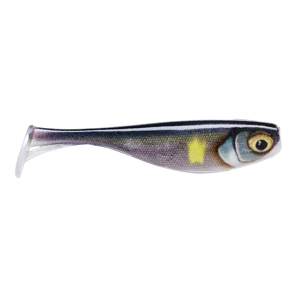 Storm Hit Shad, 8cm