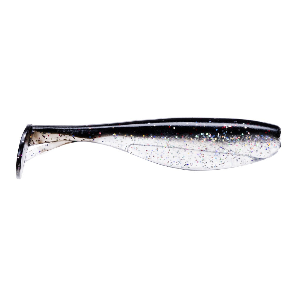 Storm Hit Shad, 10cm