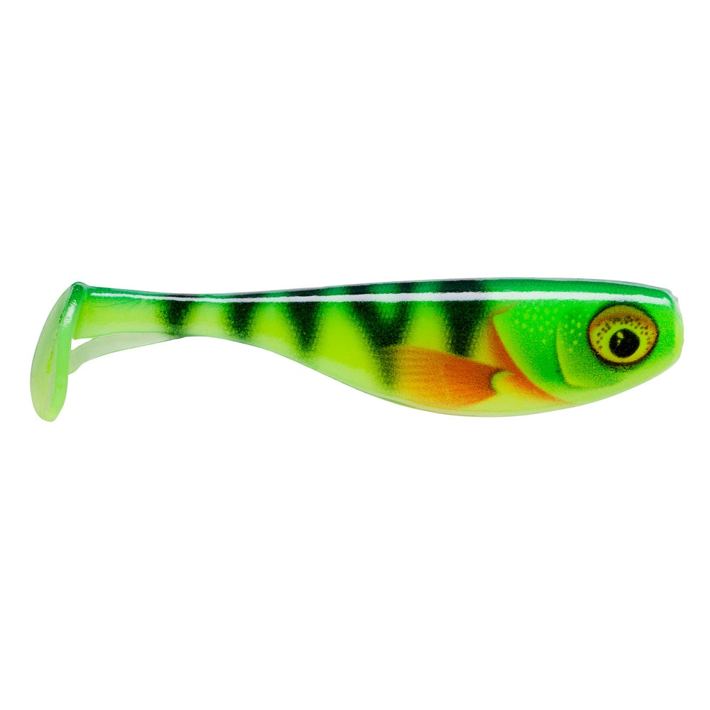 Storm Hit Shad, 8cm