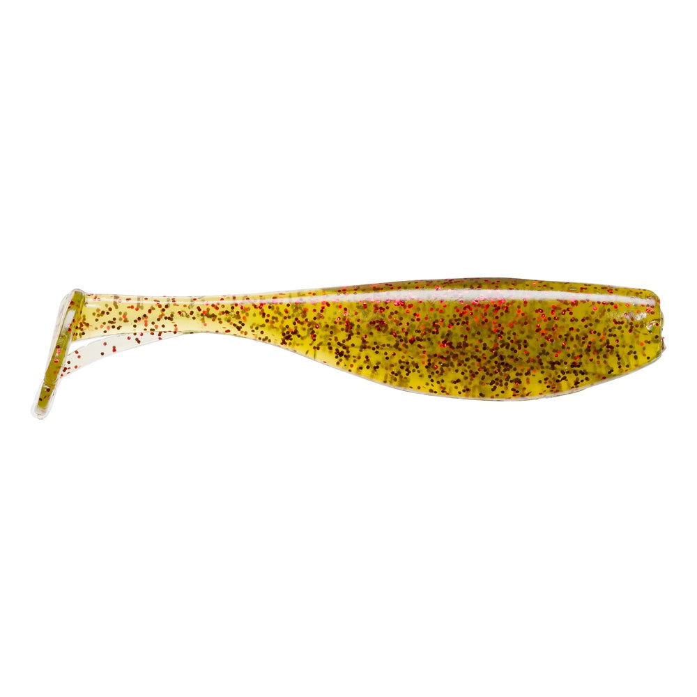 Storm Hit Shad, 8cm