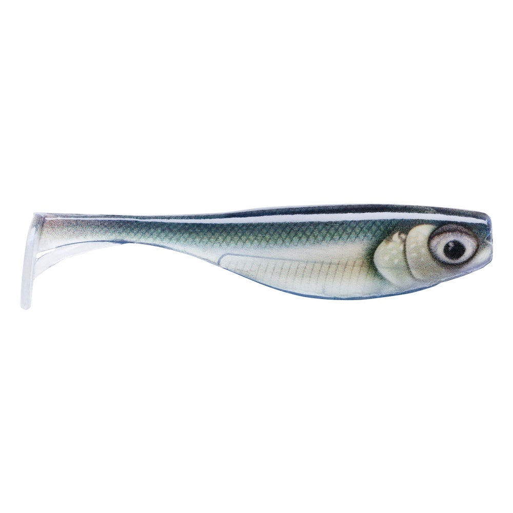 Storm Hit Shad, 10cm