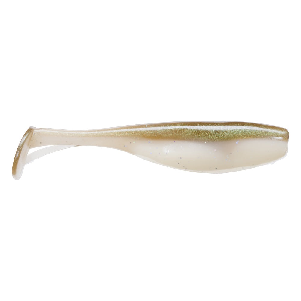 Storm Hit Shad, 10cm