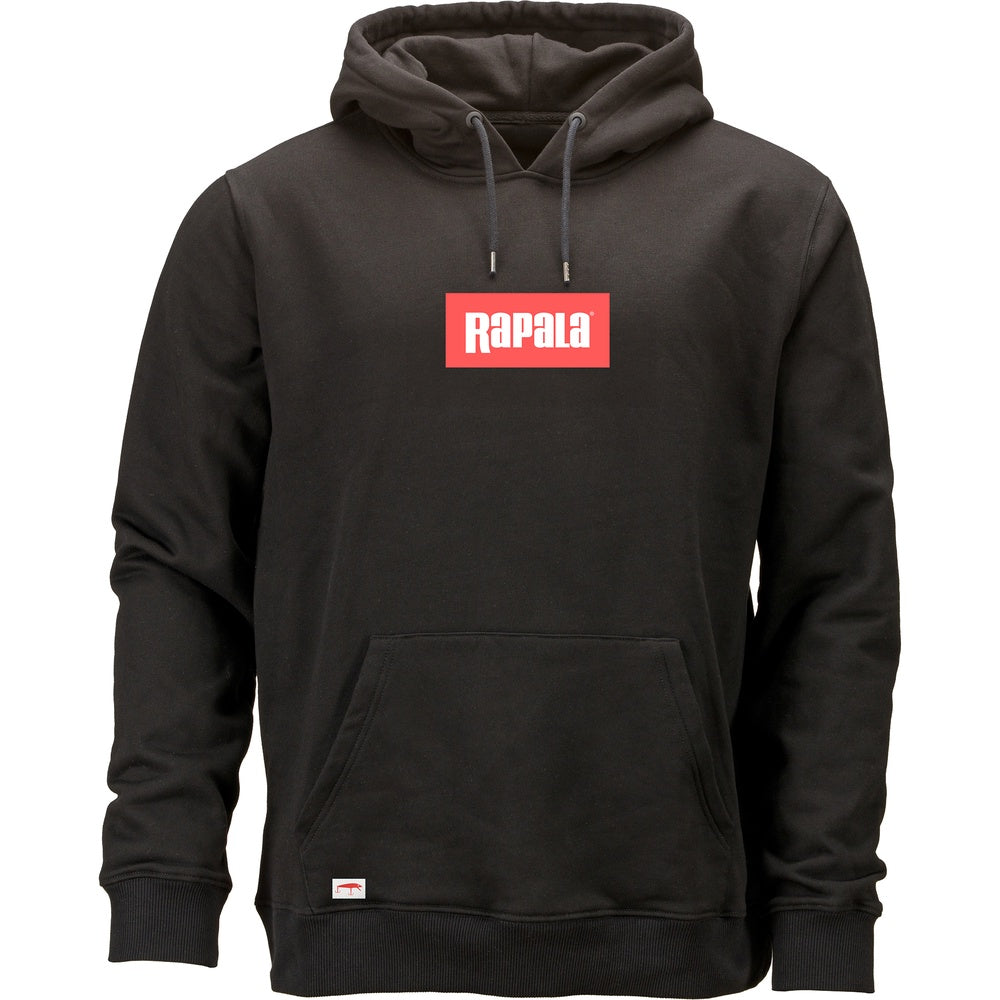Rapala Hoodie