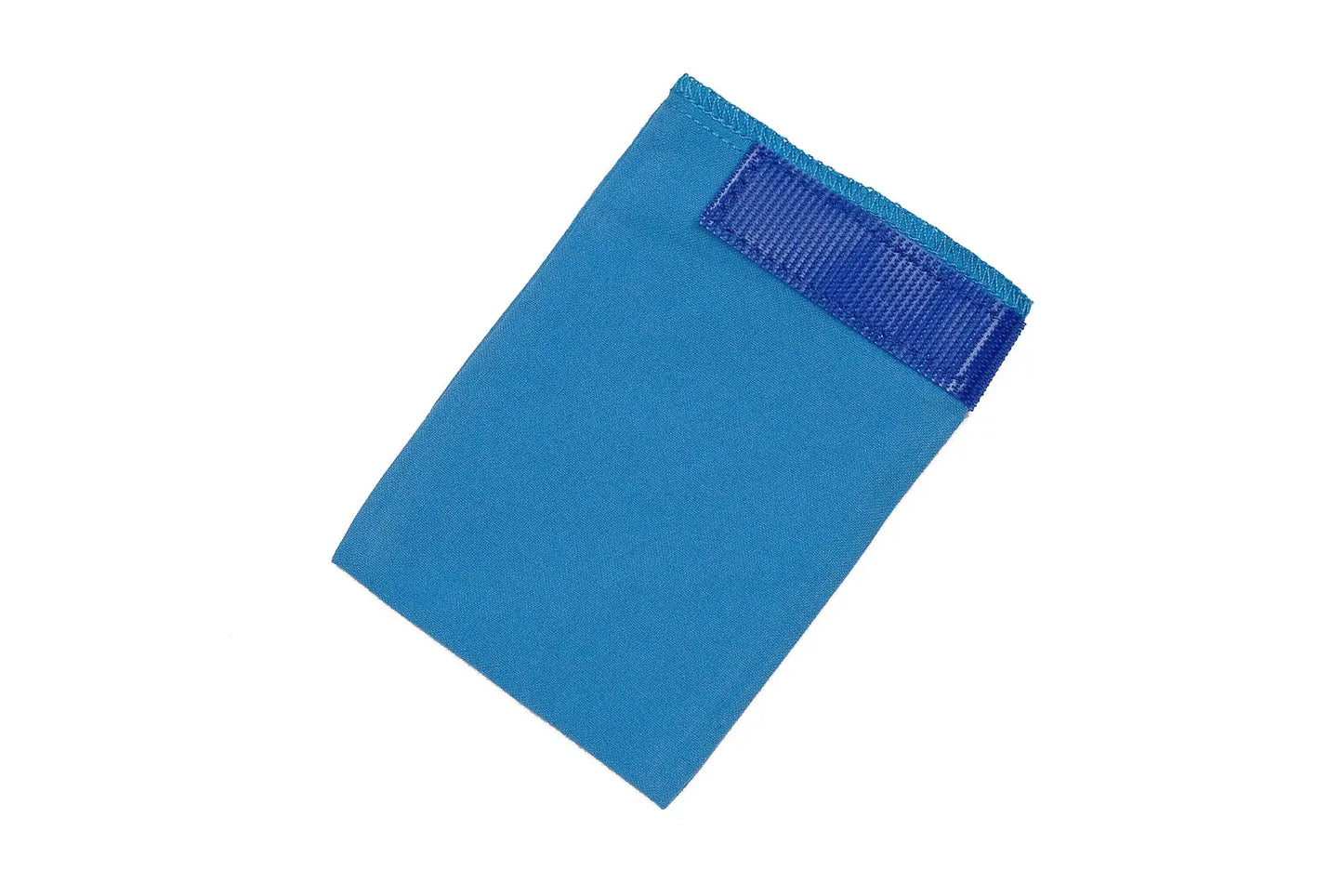 Non-Stop Long Distance Bootie