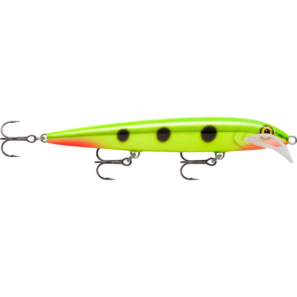 Rapala Scatter Rap Husky, 13cm