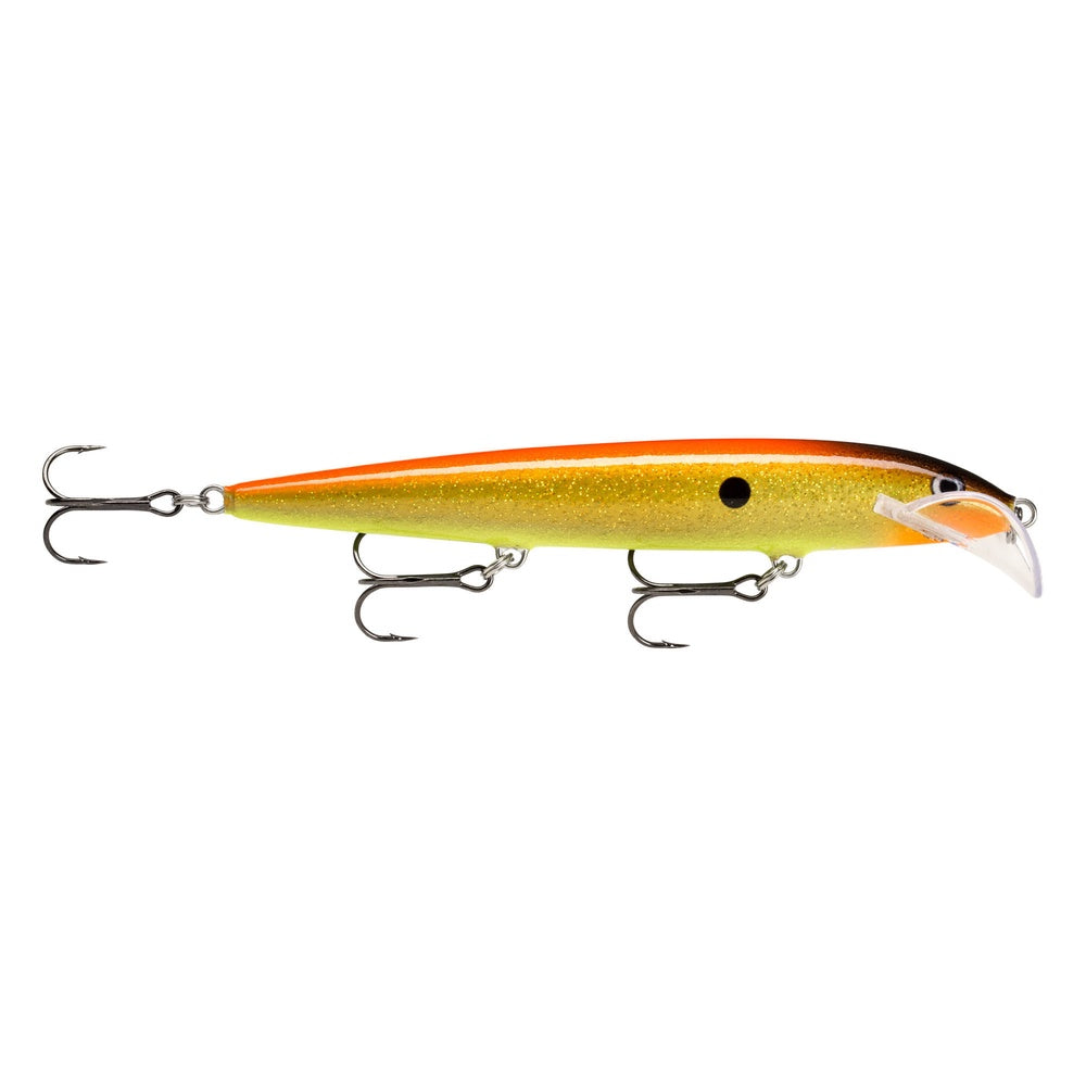 Rapala Scatter Rap Husky, 13cm