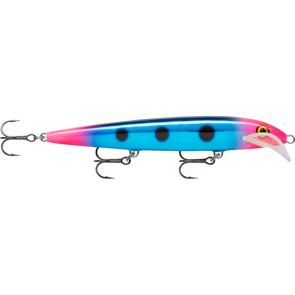 Rapala Scatter Rap Husky, 13cm