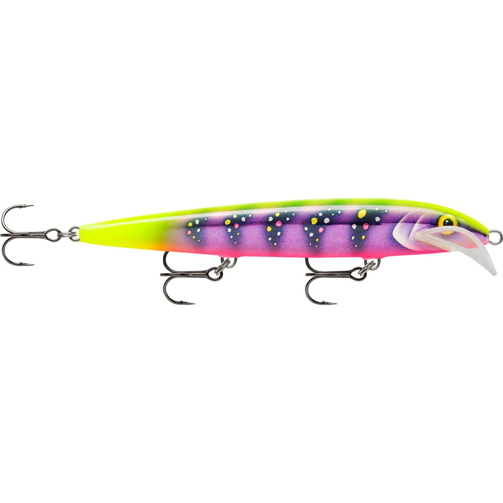 Rapala Scatter Rap Husky, 13cm