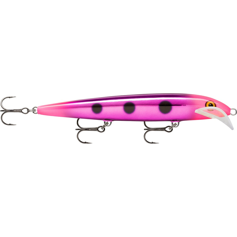 Rapala Scatter Rap Husky, 13cm
