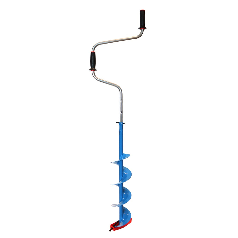 Rapala Mora Ice Easy Blue