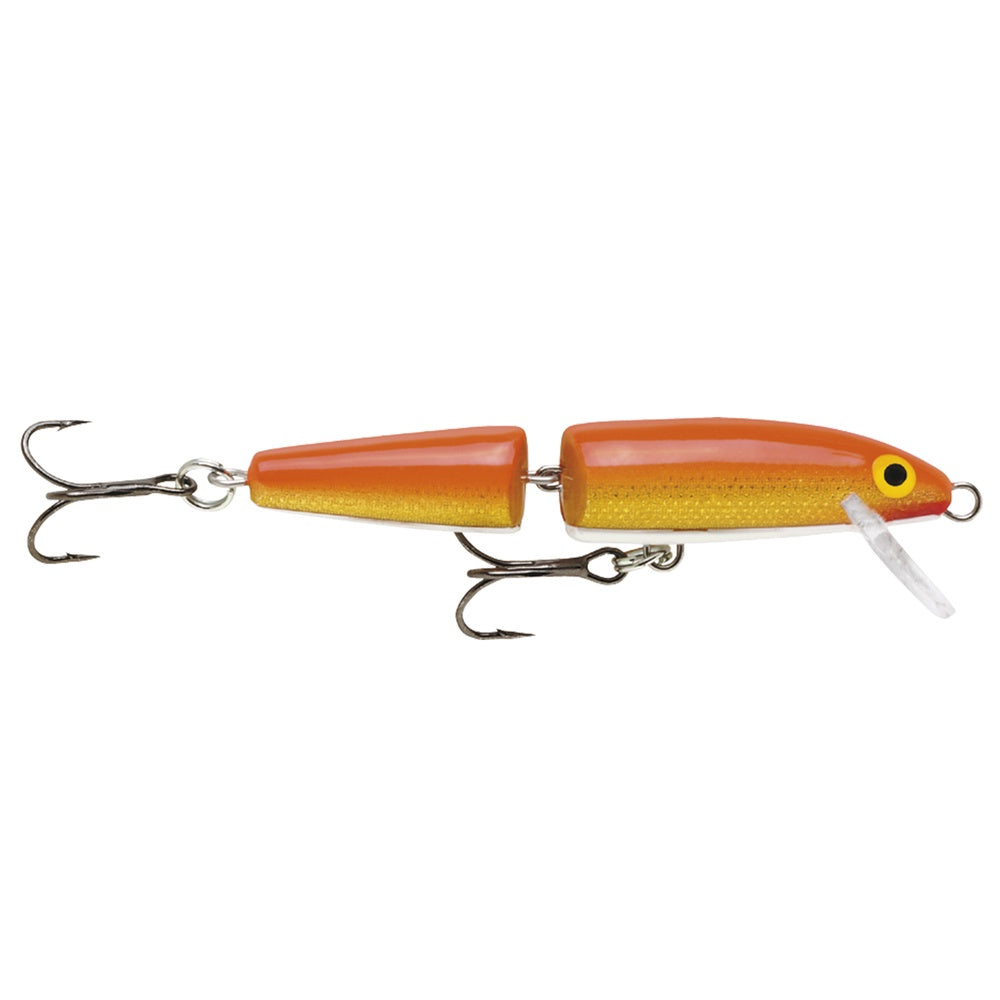 Rapala Jointed Floating