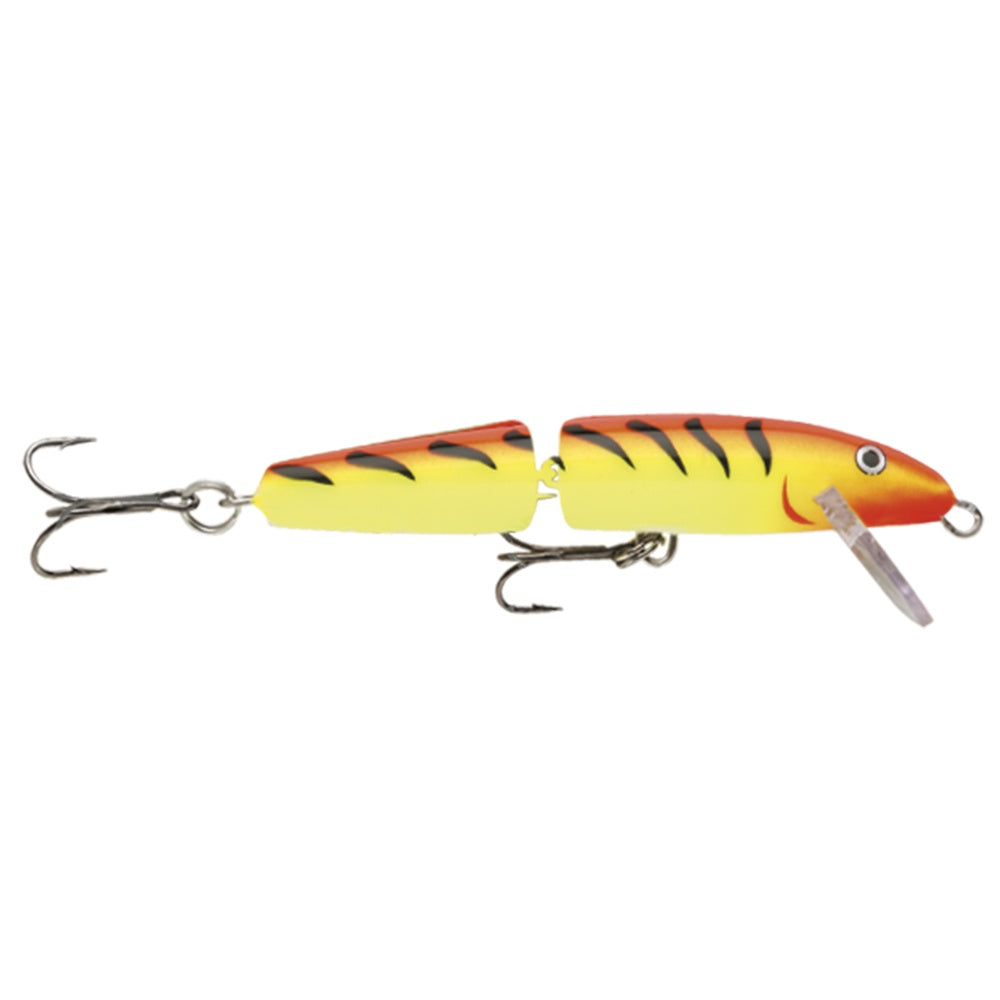 Rapala Jointed Floating