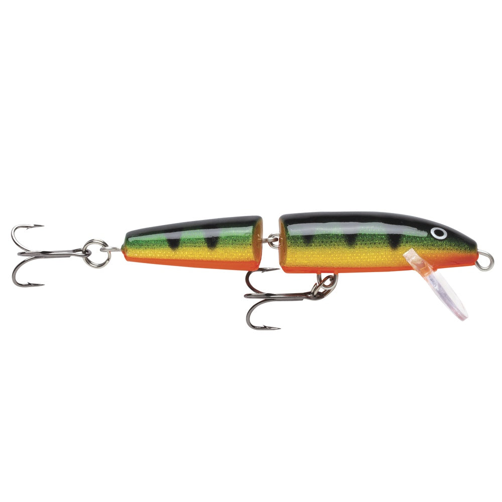Rapala Jointed Floating